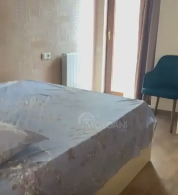 Сдам 3-комн. квартиру 83м² 2/8 эт. Тбилиси - изображение 7