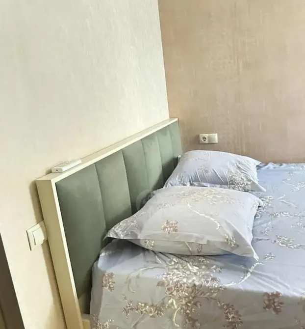 Сдам 3-комн. квартиру 83м² 2/8 эт. Тбилиси - изображение 8