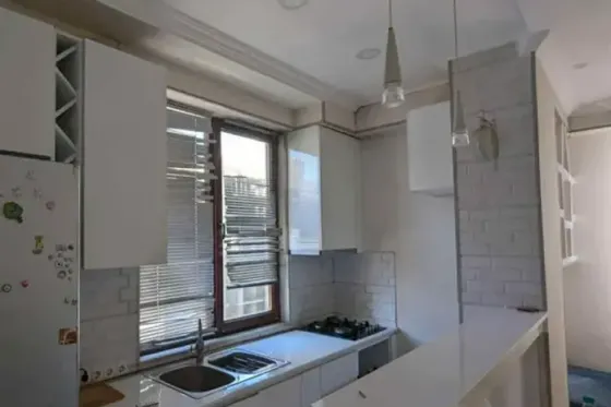 Сдам 2-комн. квартиру 67м² 7/14 эт. Тбилиси