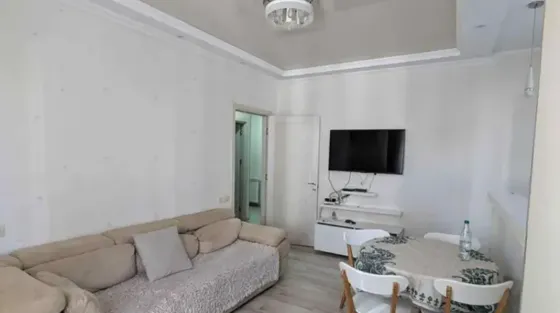 Сдам 2-комн. квартиру 67м² 7/14 эт. Тбилиси