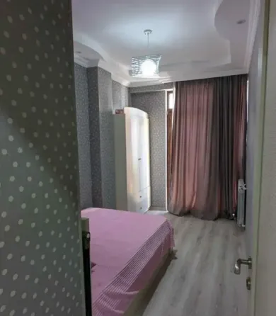 Сдам 2-комн. квартиру 67м² 7/14 эт. Тбилиси