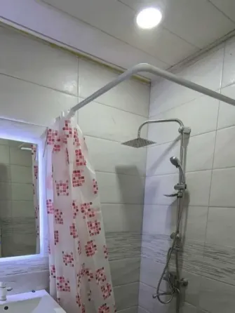 Сдам 2-комн. квартиру 67м² 7/14 эт. Тбилиси