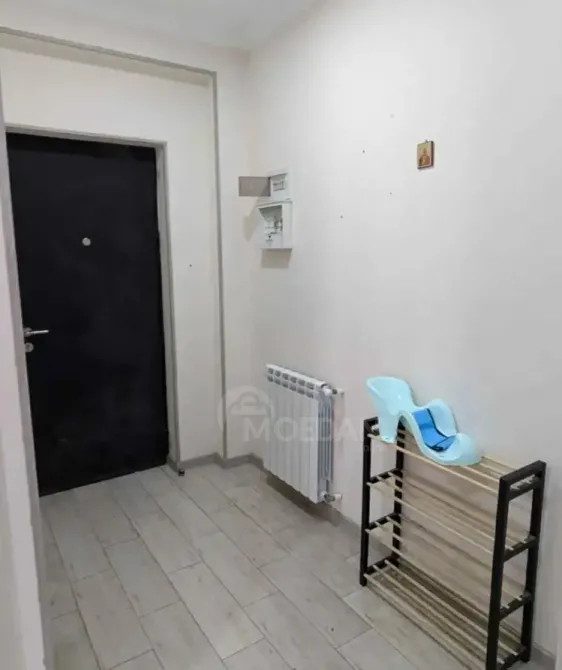 Сдам 2-комн. квартиру 67м² 7/14 эт. Тбилиси - изображение 6