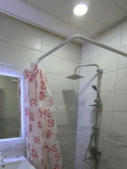 Сдам 2-комн. квартиру 67м² 7/14 эт. Тбилиси - изображение 2