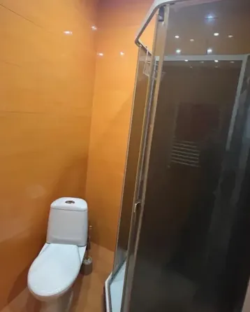 Сдам 4-комн. квартиру 90м² 9/15 эт. Тбилиси