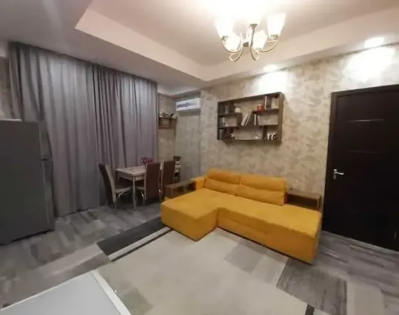 Сдам 3-комн. квартиру 60м² 8/12 эт. Тбилиси