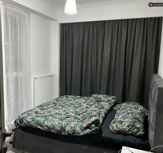 Сдам 2-комн. квартиру 56м² 8/8 эт. Тбилиси