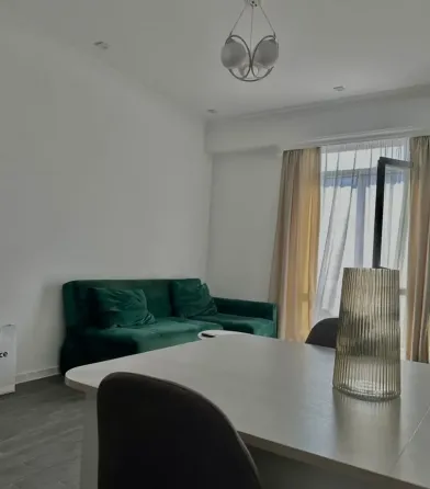 Сдам 2-комн. квартиру 56м² 8/8 эт. Тбилиси