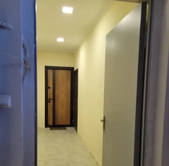 Сдам 3-комн. квартиру 54м² 12/13 эт. Тбилиси