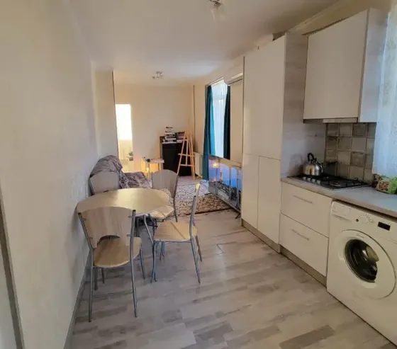 Сдам 3-комн. квартиру 54м² 12/13 эт. Тбилиси