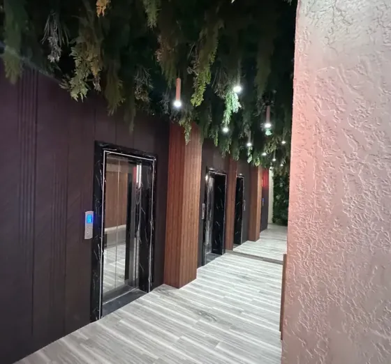 იყიდება 2 ოთახიანი ბინას 62მ² 9/12 სართ თბილისი