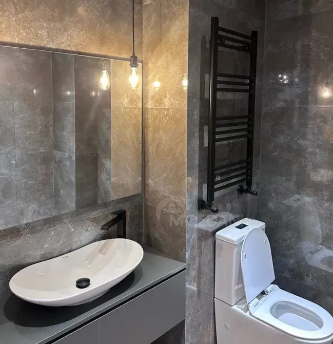 იყიდება 2 ოთახიანი ბინას 62მ² 9/12 სართ თბილისი - photo 10