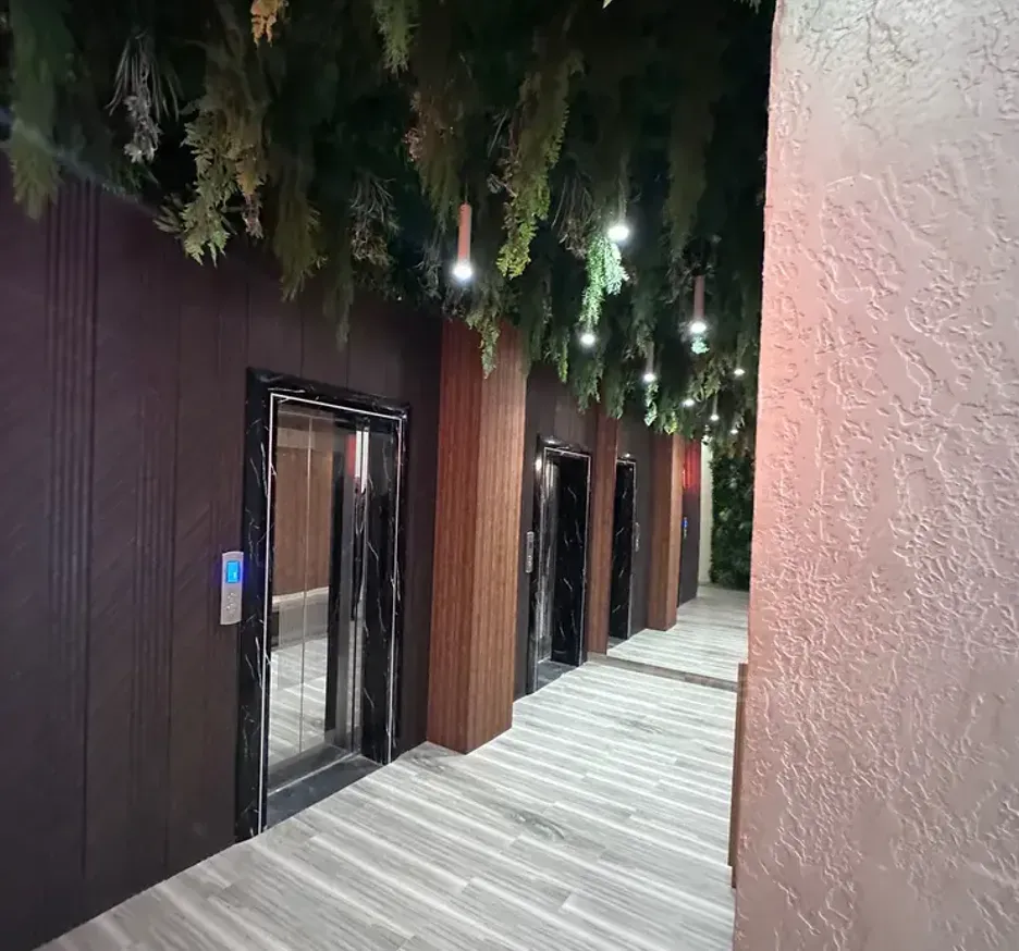 იყიდება 2 ოთახიანი ბინას 62მ² 9/12 სართ თბილისი - photo 3