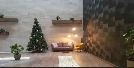 იყიდება 2 ოთახიანი ბინას 53.58მ² 5/10 სართ თბილისი