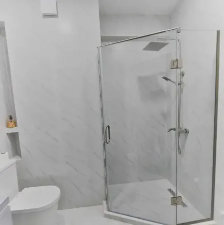 იყიდება 2 ოთახიანი ბინას 53მ² 7/11 სართ თბილისი