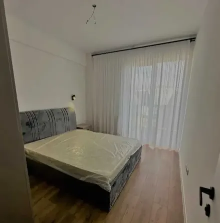 იყიდება 2 ოთახიანი ბინას 53მ² 7/11 სართ თბილისი