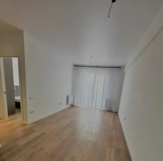 იყიდება 2 ოთახიანი ბინას 53მ² 7/11 სართ თბილისი