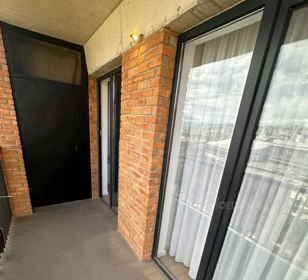 იყიდება 2 ოთახიანი ბინას 53მ² 7/11 სართ თბილისი - photo 10