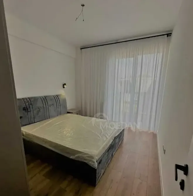 იყიდება 2 ოთახიანი ბინას 53მ² 7/11 სართ თბილისი - photo 5