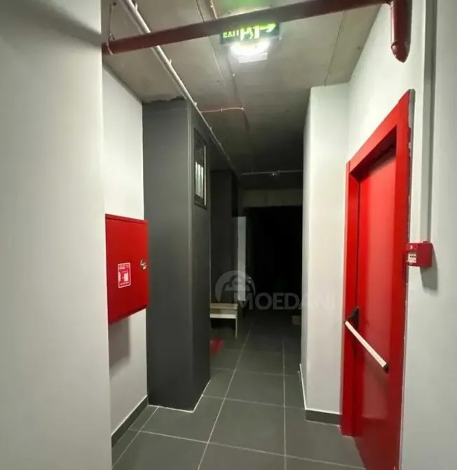 იყიდება 2 ოთახიანი ბინას 53მ² 7/11 სართ თბილისი - photo 8