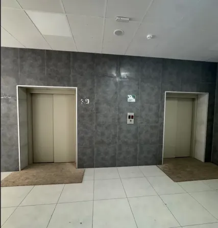 იყიდება 2 ოთახიანი ბინას 57მ² 8/14 სართ თბილისი