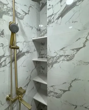 იყიდება 2 ოთახიანი ბინას 57მ² 8/14 სართ თბილისი