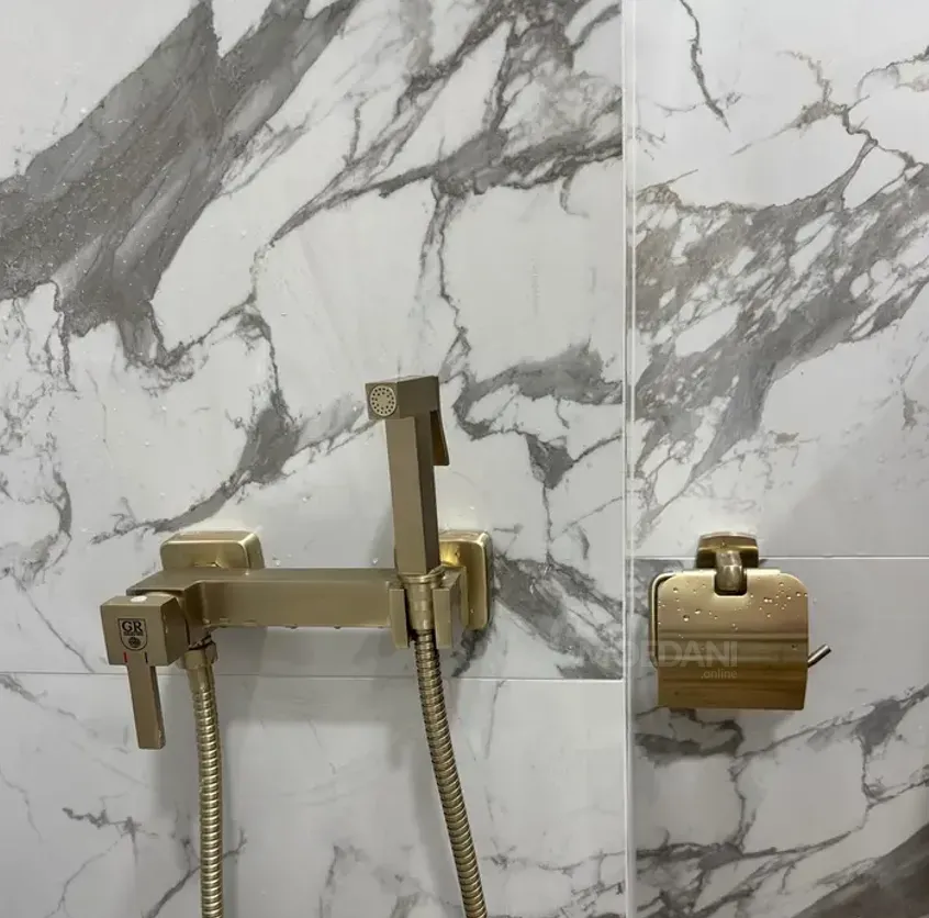 იყიდება 2 ოთახიანი ბინას 57მ² 8/14 სართ თბილისი - photo 6