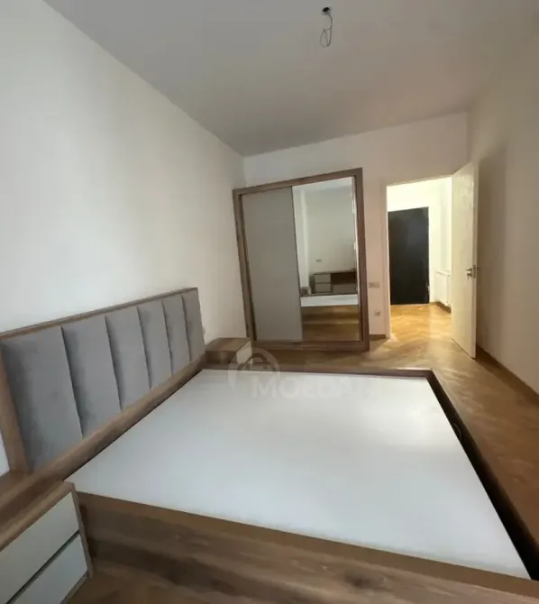 იყიდება 2 ოთახიანი ბინას 57მ² 8/14 სართ თბილისი - photo 11