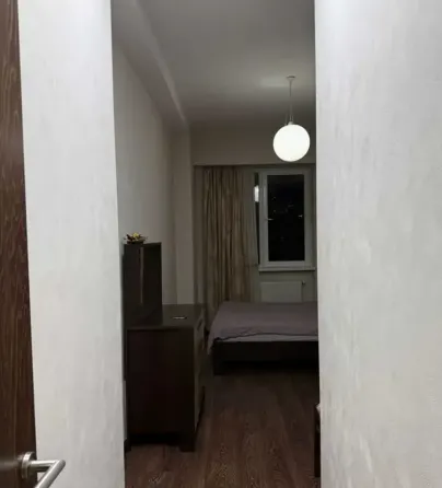 იყიდება 2 ოთახიანი ბინას 60მ² 16/22 სართ თბილისი