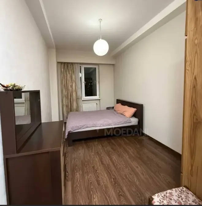 იყიდება 2 ოთახიანი ბინას 60მ² 16/22 სართ თბილისი - photo 7