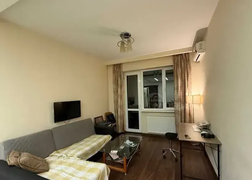 იყიდება 2 ოთახიანი ბინას 60მ² 16/22 სართ თბილისი - photo 9