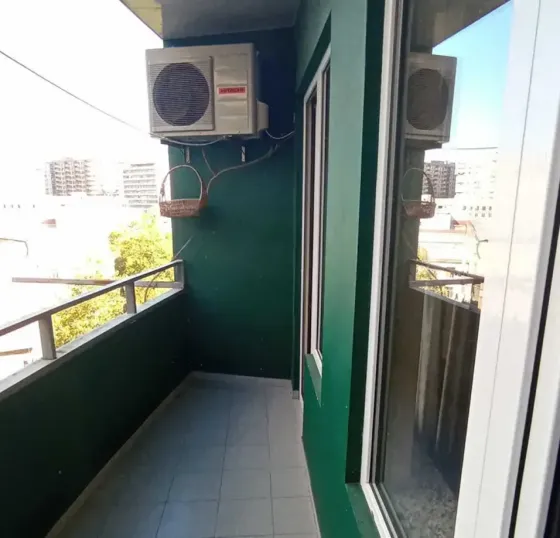 Сдам 4-комн. квартиру 127м² 7/14 эт. Тбилиси