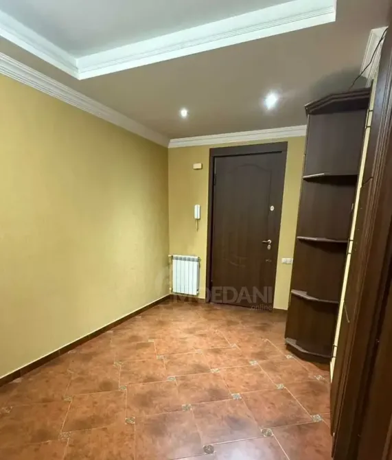 Сдам 4-комн. квартиру 127м² 7/14 эт. Тбилиси - изображение 2