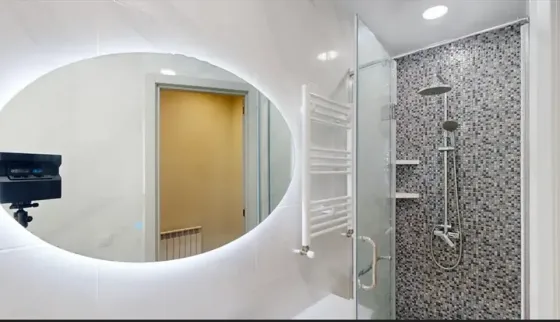 Сдам 3-комн. квартиру 55м² 5/14 эт. Тбилиси