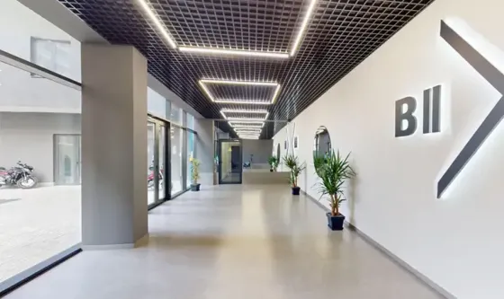 Сдам 3-комн. квартиру 55м² 5/14 эт. Тбилиси