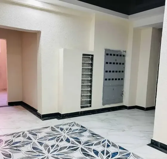 იყიდება 2 ოთახიანი ბინას 55მ² 9/14 სართ თბილისი