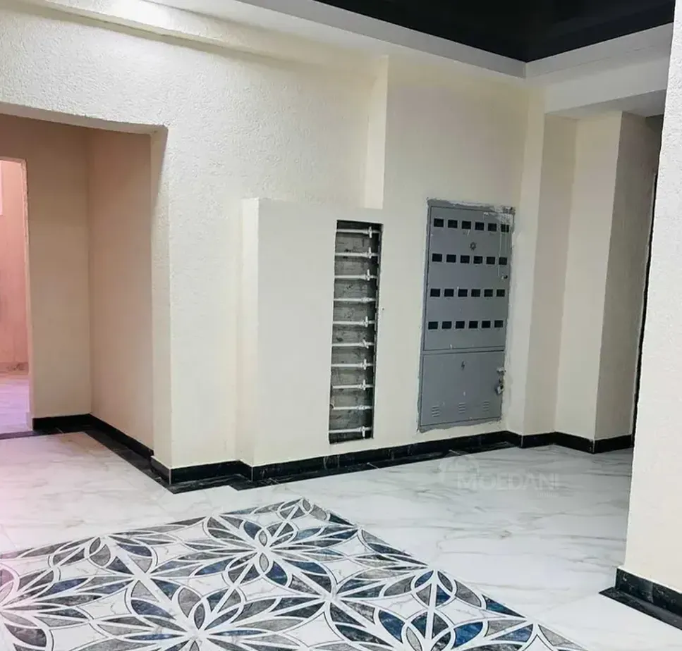 იყიდება 2 ოთახიანი ბინას 55მ² 9/14 სართ თბილისი - photo 4