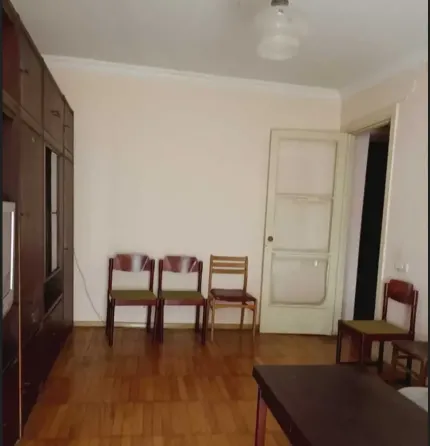 Сдам 2-комн. квартиру 60м² 1/8 эт. Тбилиси