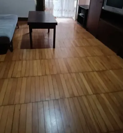 Сдам 2-комн. квартиру 60м² 1/8 эт. Тбилиси