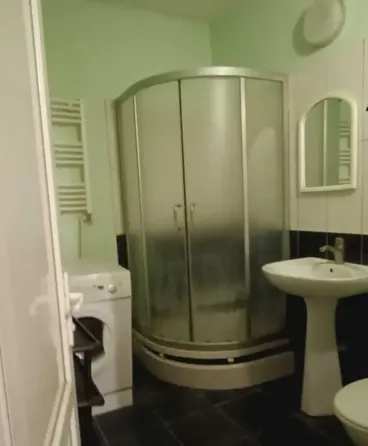 Сдам 2-комн. квартиру 60м² 1/8 эт. Тбилиси