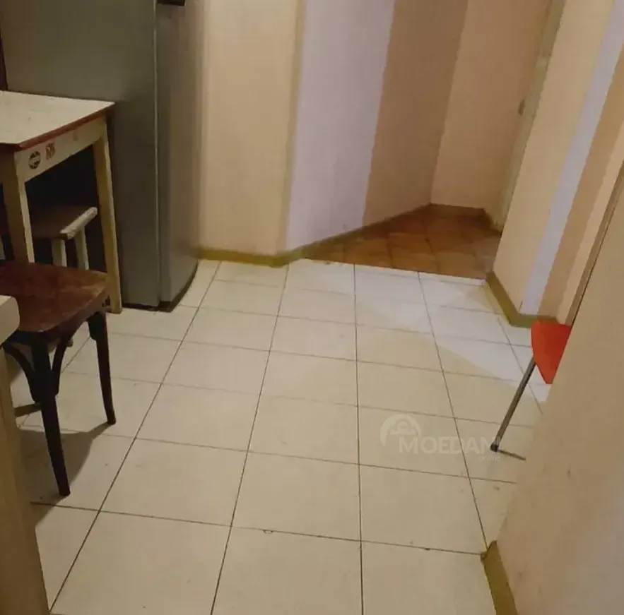 Сдам 2-комн. квартиру 60м² 1/8 эт. Тбилиси - изображение 8