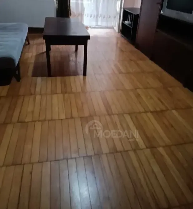 Сдам 2-комн. квартиру 60м² 1/8 эт. Тбилиси - изображение 6