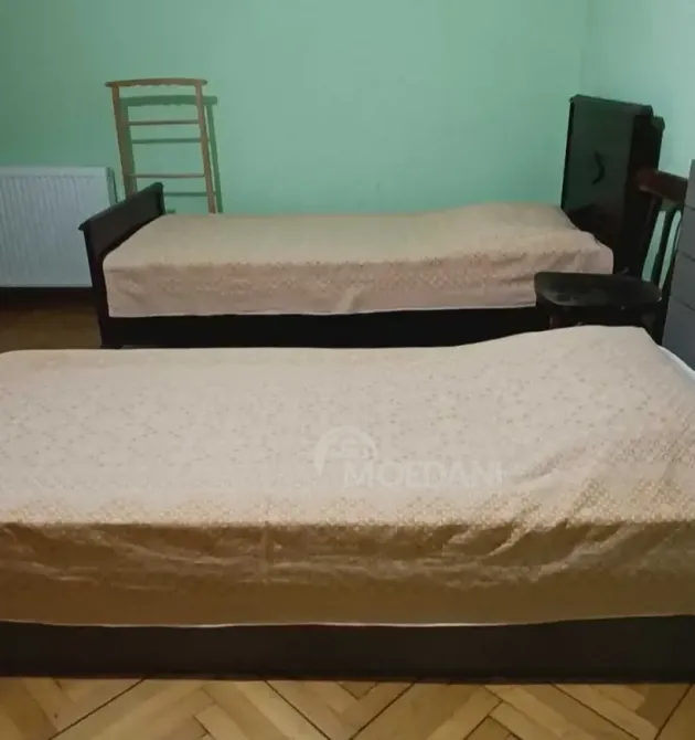 Сдам 2-комн. квартиру 60м² 1/8 эт. Тбилиси - изображение 7