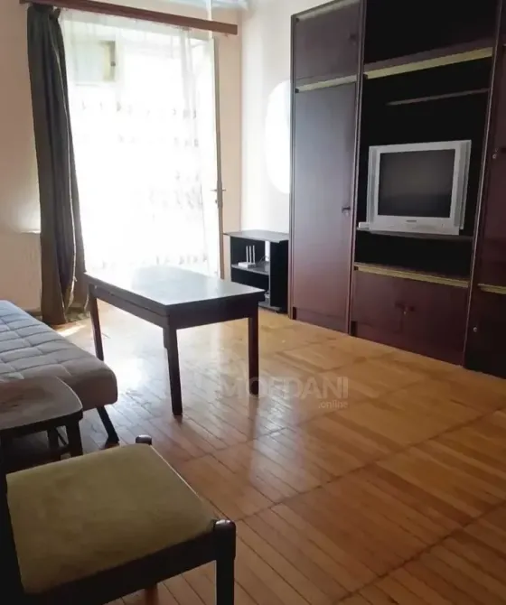 Сдам 2-комн. квартиру 60м² 1/8 эт. Тбилиси - изображение 1