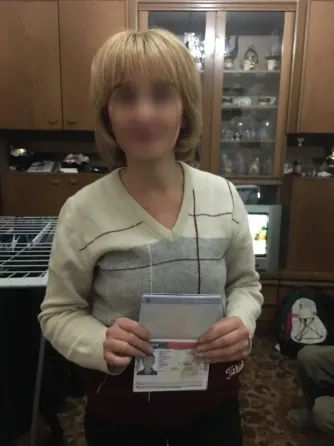 Visas to the USA, Canada, Australia Tbilisi