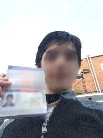 Visas to the USA, Canada, Australia Tbilisi