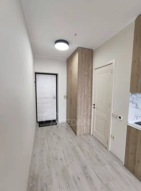 Apartments For Sale one-room 40м² 21/35 floor Batumi - photo 2