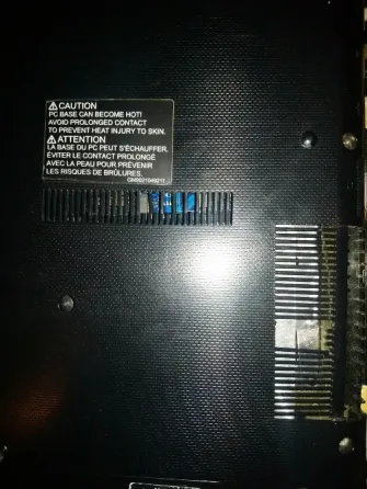 Toshiba Satellite C55-B5101 Laptop for Sale Tbilisi