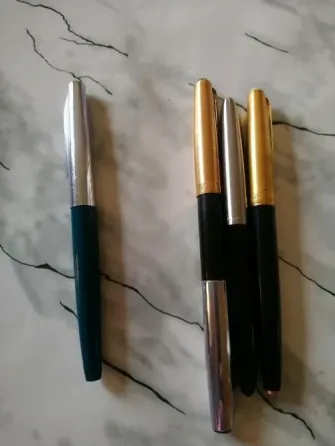 Antique ink pens for sale Tbilisi