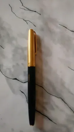 Antique ink pens for sale Tbilisi